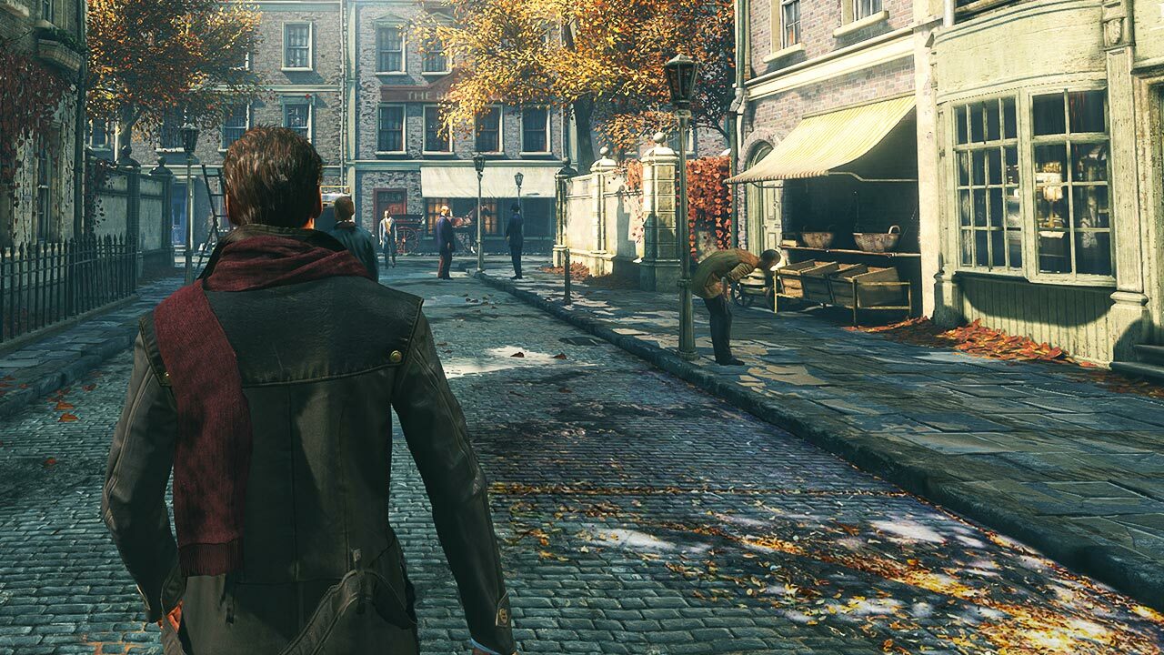 sherlock-holmes-devils-daughter-pc-screenshot-1