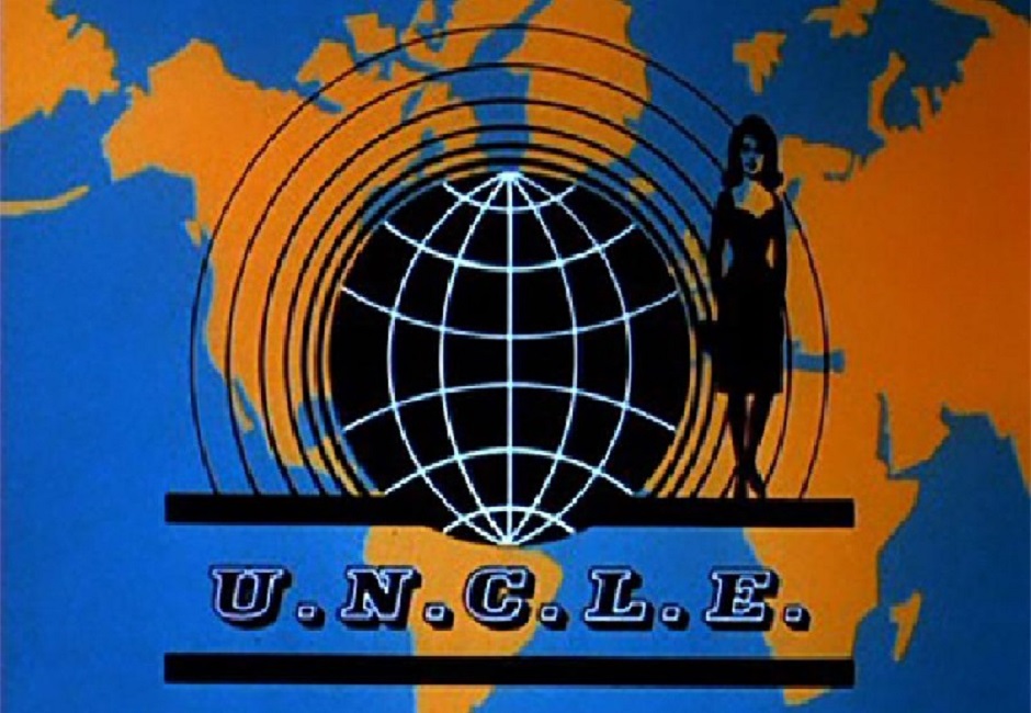 CULT SERIES ANTHOLOGY - OS ANOS DE OURO DA TELEVISÃO - VOLUME I (DUBLADO720P) – 1968/1986 FOTO%2B8