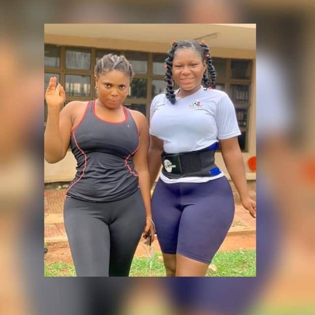 Meet Evan Okoro Biography, New Movie, Instagram, Husband, Bigo Madness