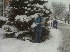 4625815108 2546194193 m