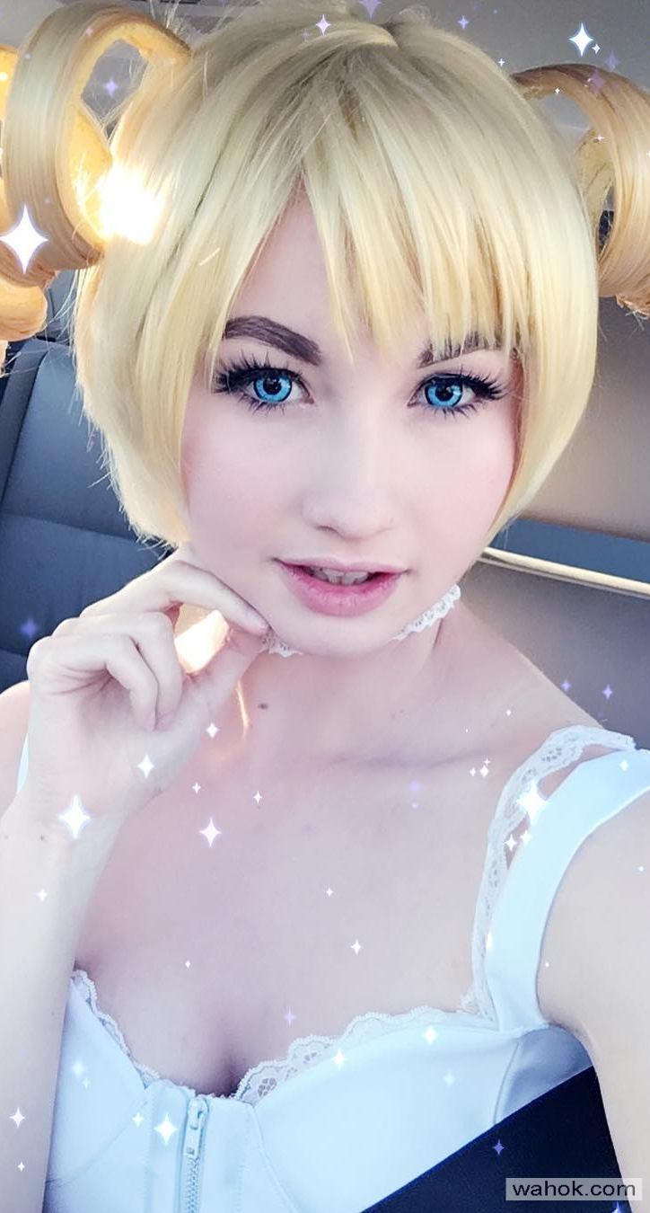 100 Gambar Wallpaper Iphone & Android Cosplay Paling HOT Dan Seksi Serta Tercantik 100 Gambar Wallpaper Iphone & Android Cosplay Paling HOT Dan Seksi Serta Tercantik