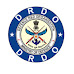 DRDO Jobs Recruitment 2020 - Apprentice 30 Posts
