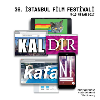 36 istanbul film festivali-iksv