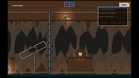 Save the Ninja Clan Game Screenshot 2