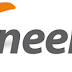 Payoneer MasterCard In Pakistan