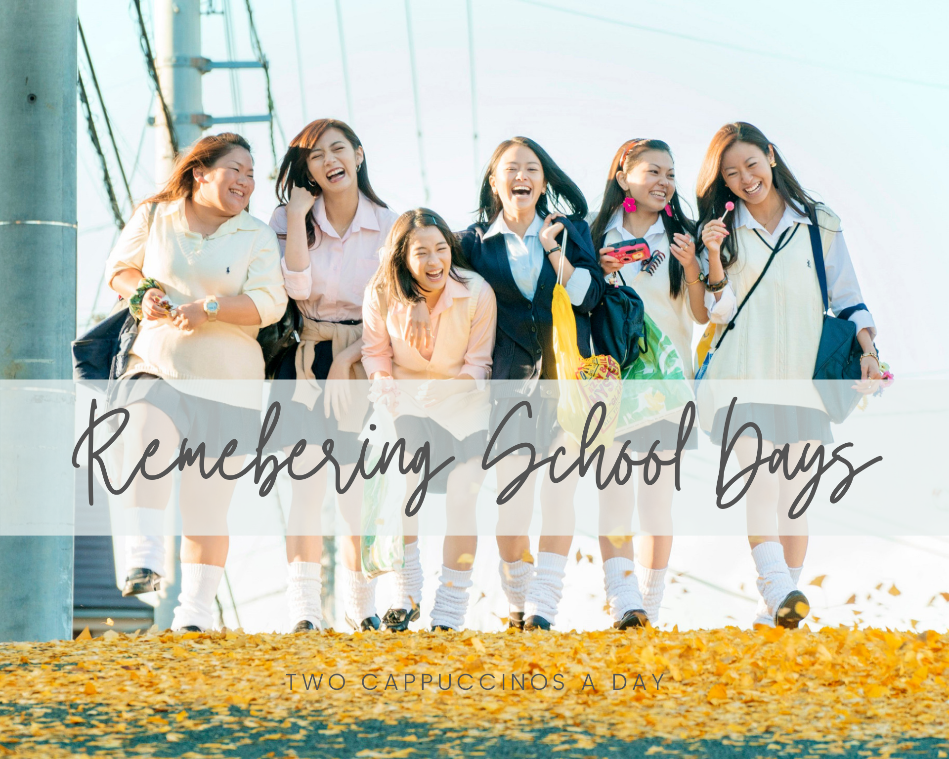 Книга how to read. Poems for children in english 4 класс. What to remember in school. Мальчик играет в баскетбол фото. Дети в классе.