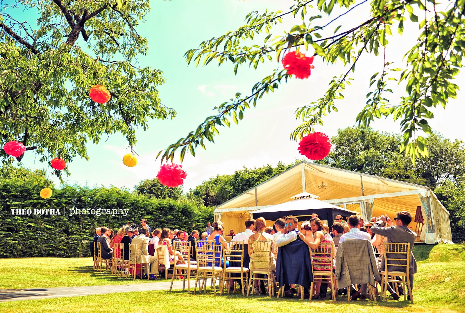 Theo Botha Photography Charlie Tom S Wedding At Sanctum On The Saay A Stunning Wedding Ceremony And Reception At Sanctum On The Green In Cookham Sunday Topped Off With Hog Roast Charlie S Family Home