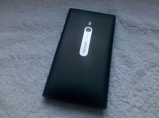 gadget technology news