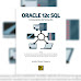 Oracle 12 SQL - Curso práctico de formación - PDF