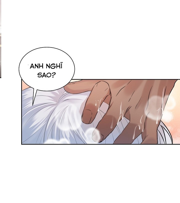 Đọc truyện Golden Bullet - Chapter 1