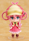 Nendoroid Tantei Opera Milky Holmes Sherlock Shellinford (#122) Figure