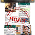 Waspadai Gambar Dan Berita HOAX, Be Smart Netizen