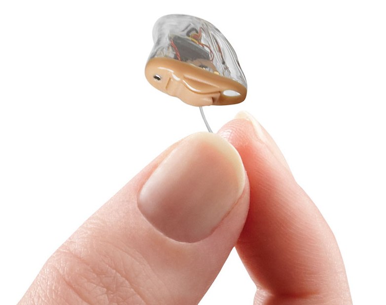 Punjab Optical House Services