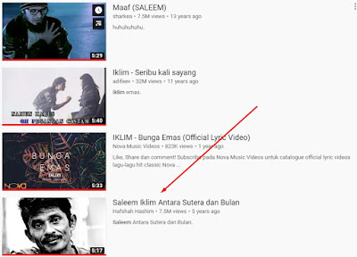 Screenshot 1 Screenshot 1