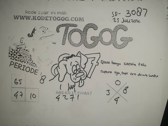 SYAIR SYDNEY 25 JULI 2021