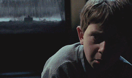 Https Encrypted Tbn0 Gstatic Com Images Q Tbn 3aand9gcs Hmntghaxc1uxmmprl9m6sbeqa6vjfek9bg Usqp Cau