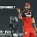 Ee Sala Cup Namde Meaning in Hindi, English ? Will RCB Win IPL 2021 ?