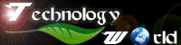 developmentofthetechnologyworld.blogspot.com