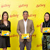 Galletas Hatuey presenta su nueva imagen