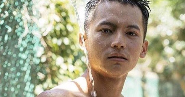Kwentong Malibog Kwentong Kalibugan Best Pinoy Gay Sex Blog Karanasan