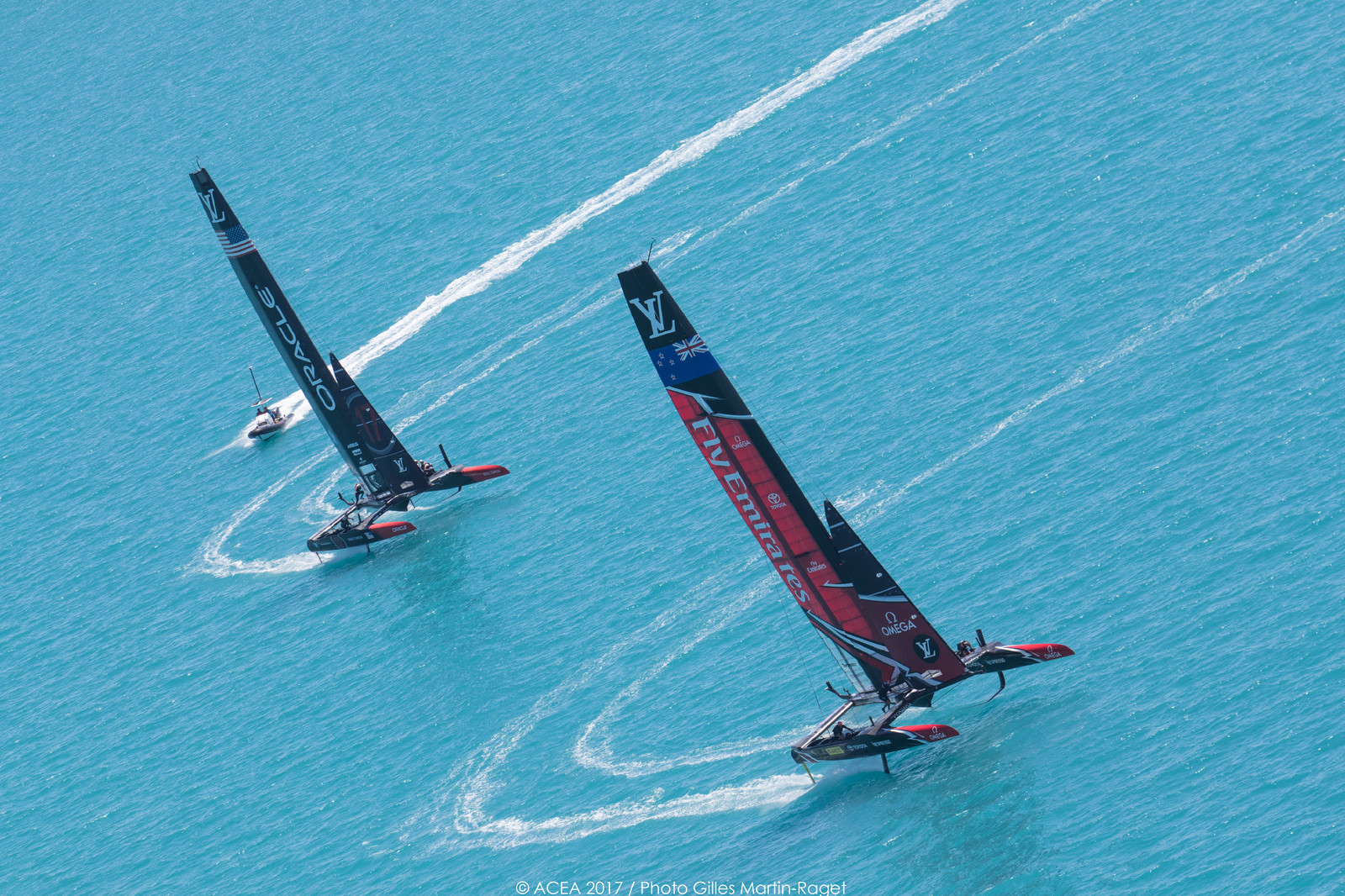 america-s-cup-2017-finals-day-4-by-martin-raget-catamaran-racing