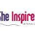 SHE INSPIRED HER - HOW TO GET FEATURED