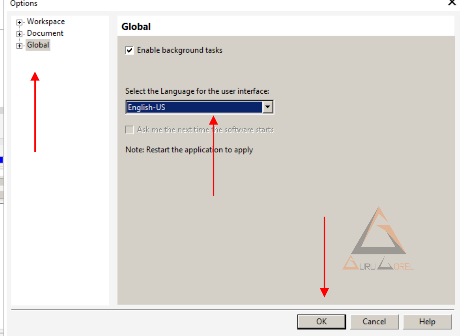 Mumu как сменить язык. Mumu как сменить язык. Mumu player logo. Mumu app player. Mumu player.