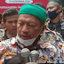 Mochamad Fauzan Rahman : Aksi Ribuan Massa GMBI Harus Segera Disikapi Pemerintah Pusat