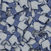 ¡Se acabó! Facebook esconde los 'Me Gusta' en prueba piloto