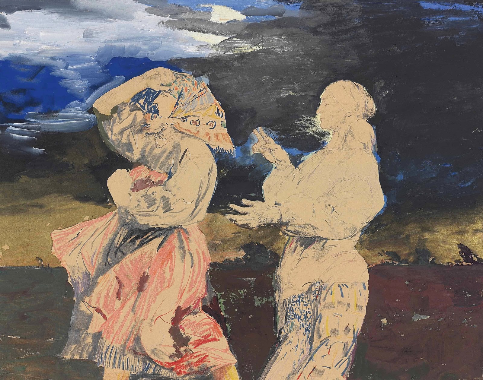 Картинки по запросу painting