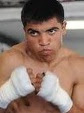 victor ortiz