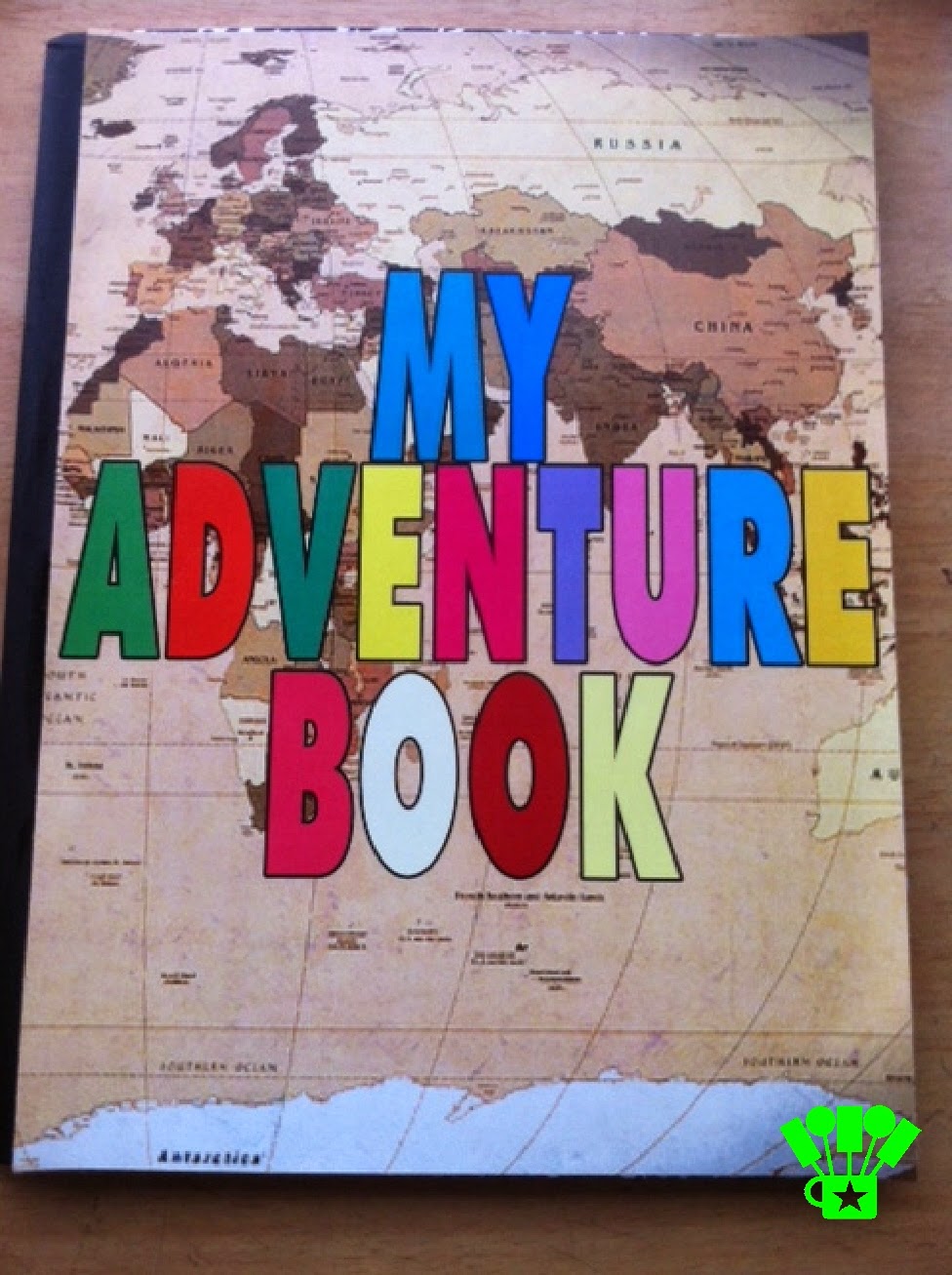 Pams Party & Practical Tips: Dare to Share #109