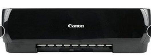 canon ip1800 printer setup canon ip1800 printer setup