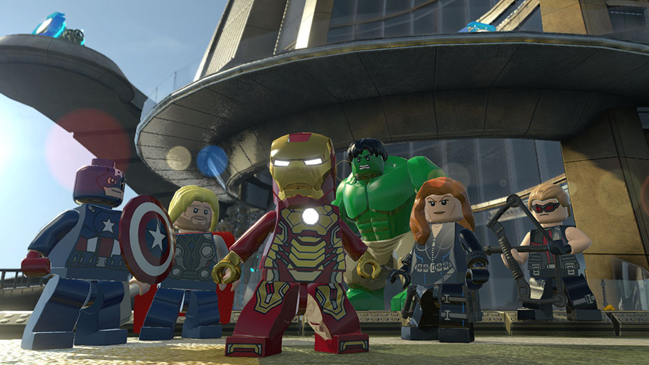 download lego marvel superheroes game free full version download lego marvel superheroes game free full version