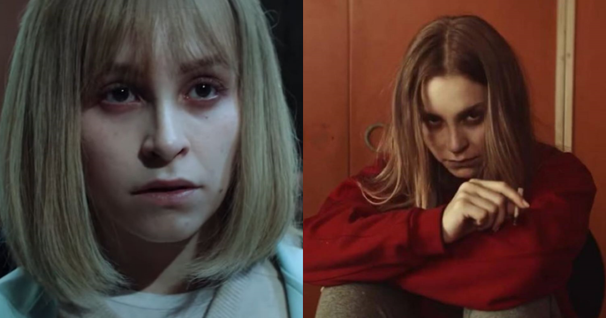 ‘A Menina que Matou os Pais’ Filmes sobre Suzane Von Richthofen estrearão direto no Prime Video ‘A Menina que Matou os Pais’ Filmes sobre Suzane Von Richthofen estrearão direto no Prime Video