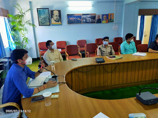 IMG 20200714 WA0006