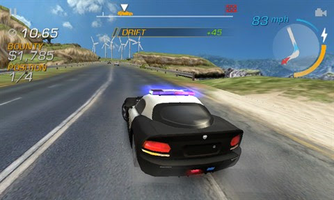 top windows racing game best windows racing game