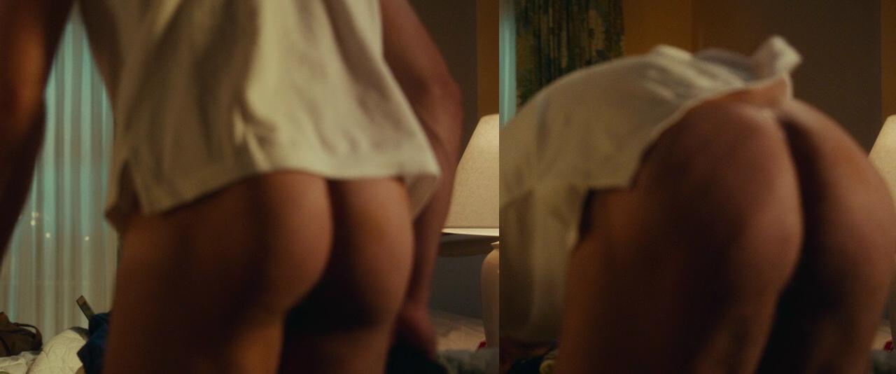 zac-efron-nude-up-close-teen