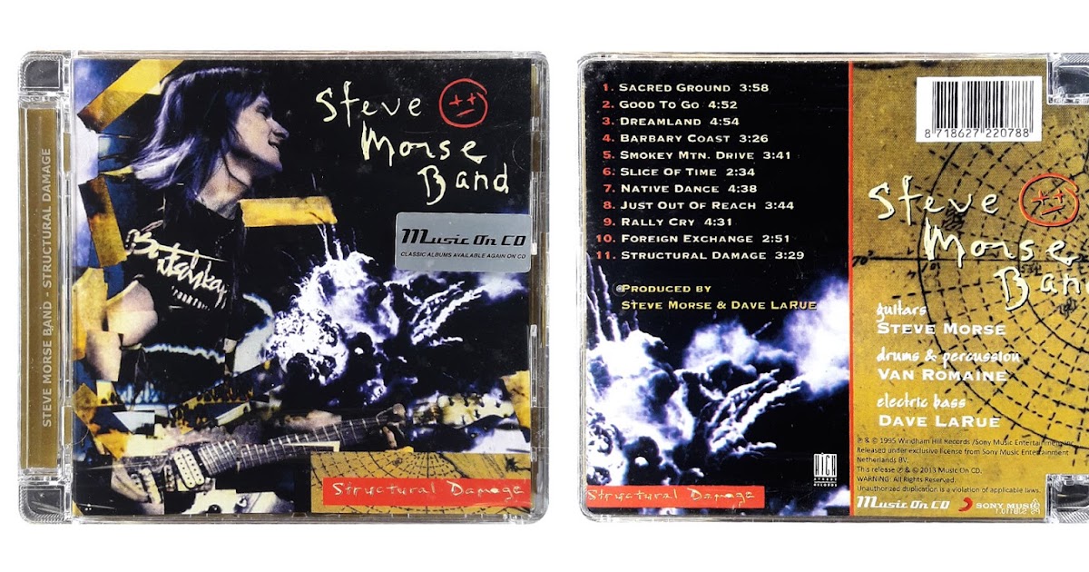 Allthatrocks Officially Licensed Music Merchandise allthatrocks officially licensed music merchandise