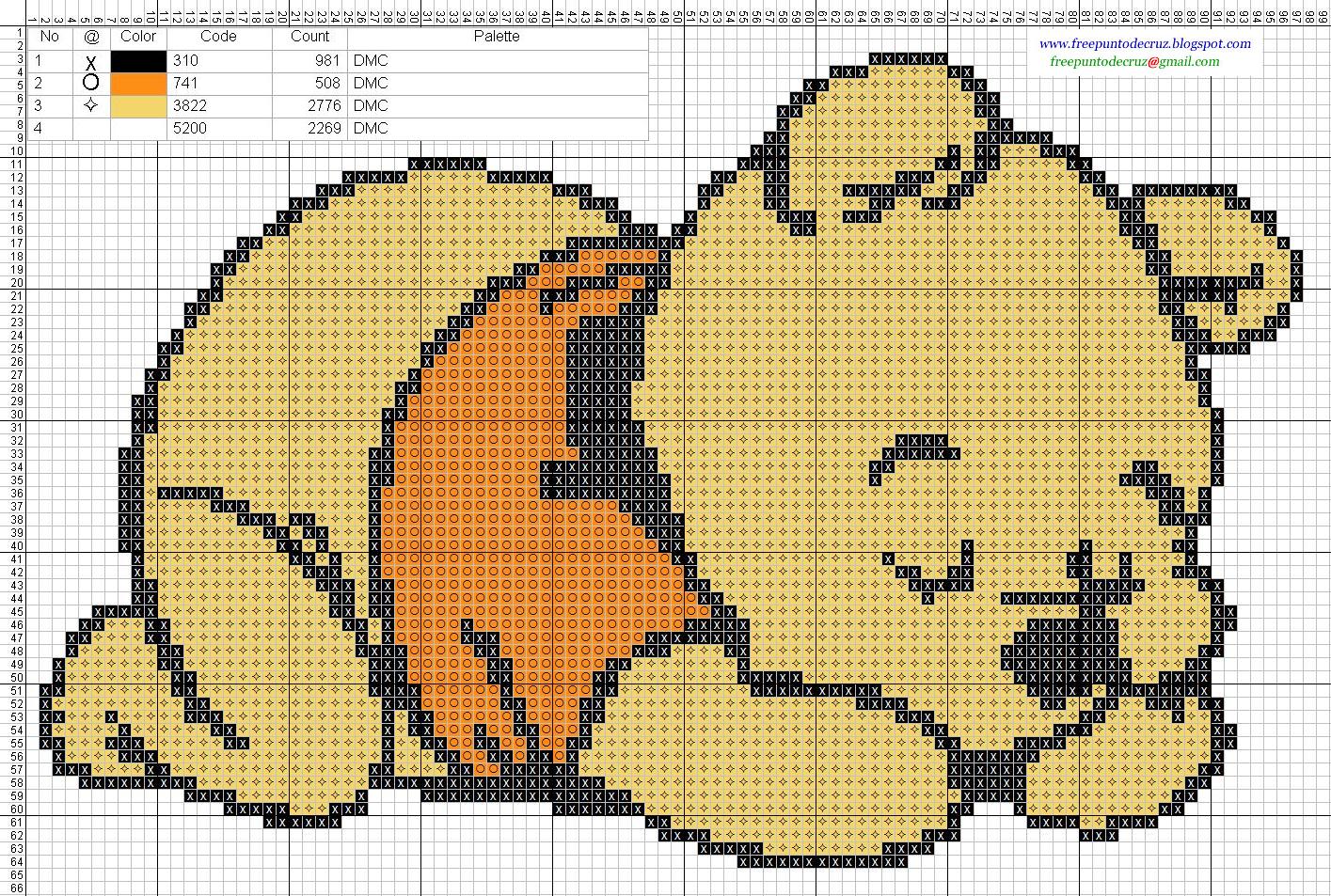 pixeltoy winnie pixeltoy winnie
