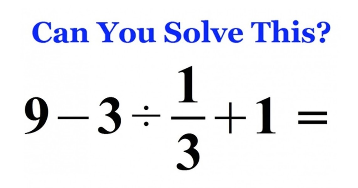 basic arithmetic problems with solutions basic arithmetic problems with solutions