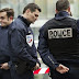 Γάλλοι αστυνομικοί έψαχναν ένα «εξαφανισμένο» παιδί που… υπήρχε μόνο στο Facebook!