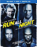 film_run_all_night