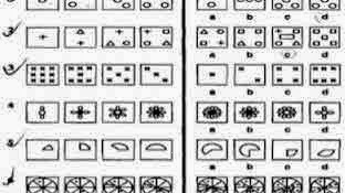 Soal Tes Tertulis Pt Epson Jawabanku Id