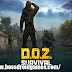 Dawn of Zombies: Survival after the Last War Android Apk + Mod Apk 