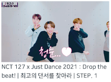 %25EC%25A0%2595%25EC%259A%25B0%25EA%25B0