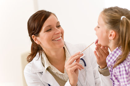 maple syrup urine disease medicine maple syrup urine disease medicine