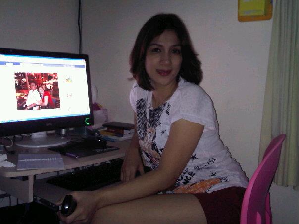 Image Result For Tante Kaya Dan Cantik Image Result For Tante Kaya Dan Cantik