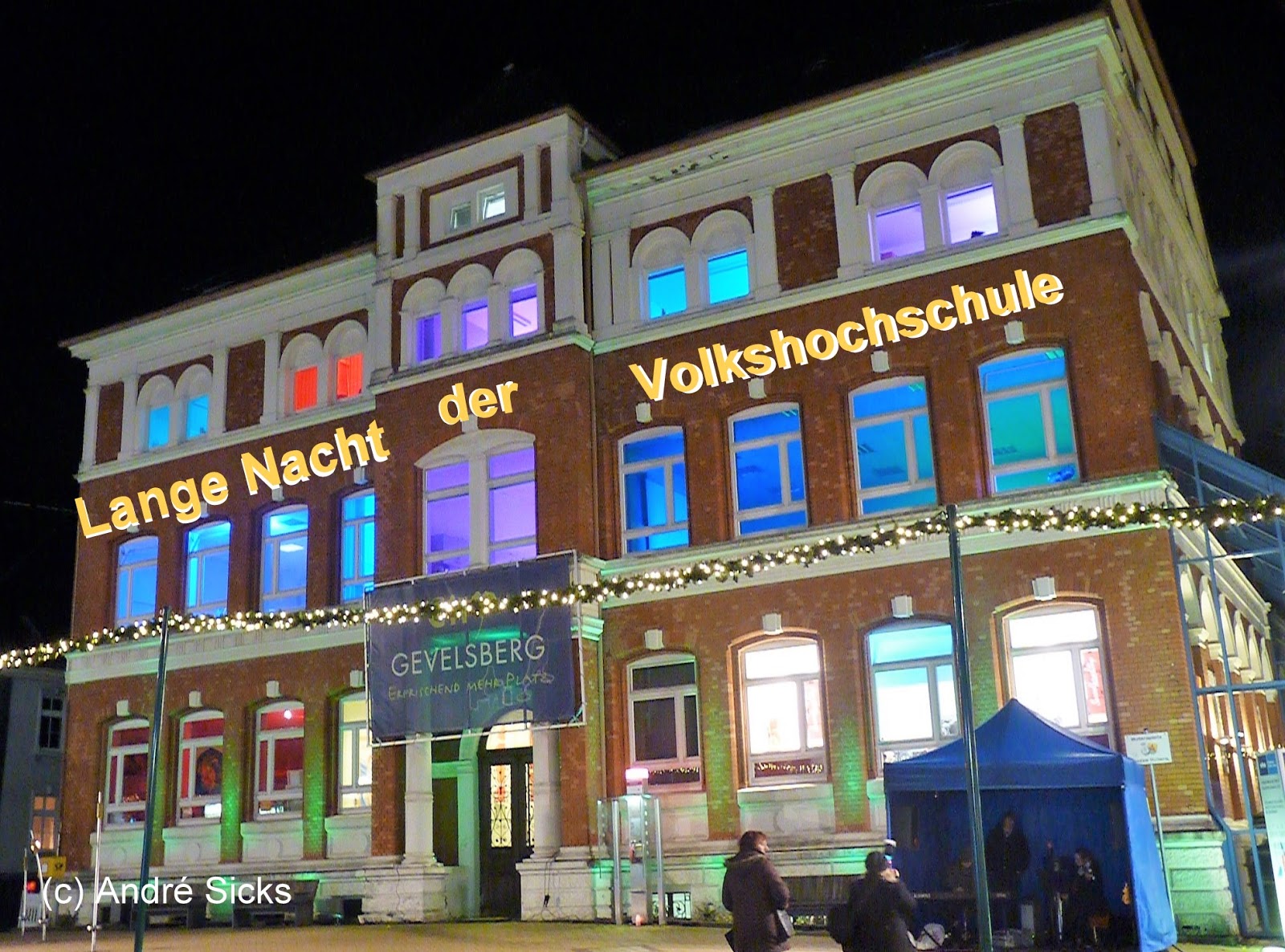 Alle Videos Mit Untertiteln Sendungen A Z Video Mediathek Wdr