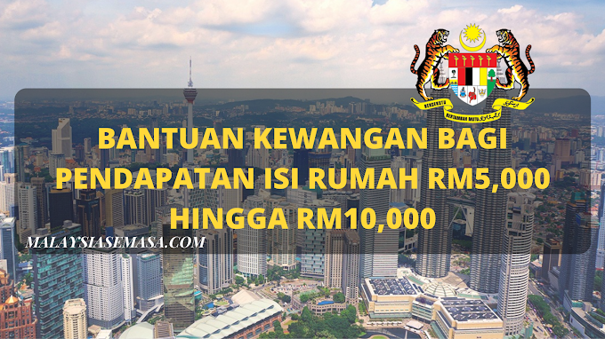 Malaysia Semasa